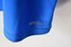 Italy 2022 home Puma shirt in size M with Sandro Tonali on the back 4741 PHOTO 7