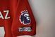 Liverpool 2023-2024 home shirt Nike size M with Luis Diaz 4885 PHOTO 5