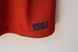 Liverpool 2023-2024 home shirt Nike size M with Luis Diaz 4885 PHOTO 8
