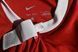 Liverpool 2023-2024 home shirt Nike size M with Luis Diaz 4885 PHOTO 9