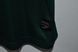 Hibernian 2021-2022 domowa koszulka Joma w rozmiarze L z Martin Boyle na plecach 4836 ZDJECIE 7
