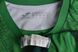 Hibernian 2021-2022 domowa koszulka Joma w rozmiarze L z Martin Boyle na plecach 4836 ZDJECIE 8