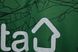 Hibernian 2021-2022 domowa koszulka Joma w rozmiarze L z Martin Boyle na plecach 4836 ZDJECIE 6