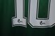 Hibernian 2021-2022 domowa koszulka Joma w rozmiarze L z Martin Boyle na plecach 4836 ZDJECIE 3