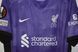 Liverpool 2023-2024 3-cia koszulka Nike w rozmiarze L z Dominik Szoboszlai na plecach 4786 ZDJECIE 8
