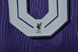 Liverpool 2023-2024 3-cia koszulka Nike w rozmiarze L z Dominik Szoboszlai na plecach 4786 ZDJECIE 4
