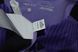 Liverpool 2023-2024 3-cia koszulka Nike w rozmiarze L z Dominik Szoboszlai na plecach 4786 ZDJECIE 10
