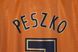 Wolverhampton Wanderers 2012-2013 Burrda hjemmebanetr&oslash;je i st&oslash;rrelse L med Sławomir Peszko p&aring; ryggen 5077 FOTO 3