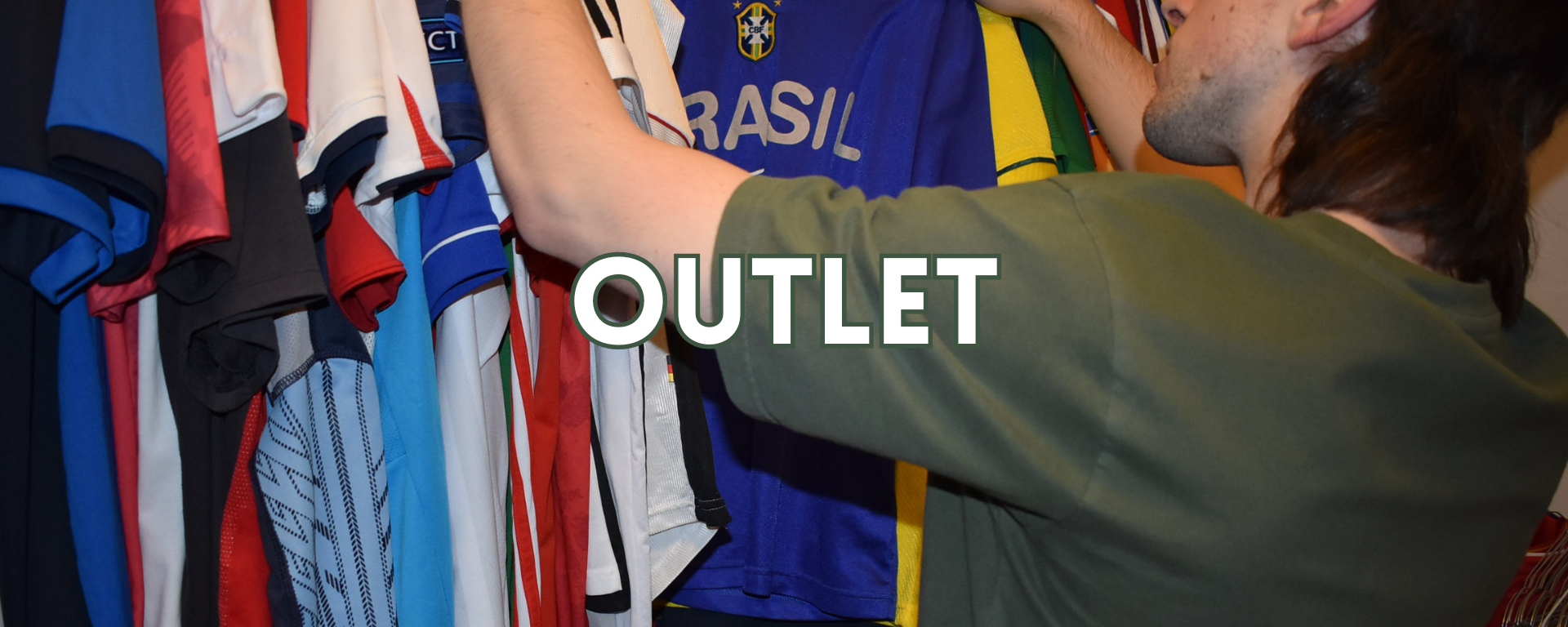 outlet