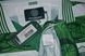 BNWT Celtic 1996 home shirt official reproduction in size XXL 5129 PHOTO 3