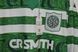 BNWT Celtic 1996 home shirt official reproduction in size XXL 5129 PHOTO 2