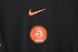 Holland VM 2010 tr&aelig;ningstr&oslash;je Nike i st&oslash;rrelse L 4981 FOTO 3