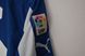 RCD Espanyol 2012-2013 home shirt Puma size S with Sim&atilde;o 4931 PHOTO 5