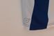 RCD Espanyol 2012-2013 home shirt Puma size S with Sim&atilde;o 4931 PHOTO 6