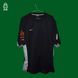 Holandia koszulka treningowa retro Nike z lat 00-ch w rozmiarze XL 4495 ZDJECIE 1