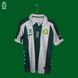 Vit&oacute;ria Set&uacute;bal 2020-2021 domowa koszulka Hummel w rozmiarze S 4595 ZDJECIE 1
