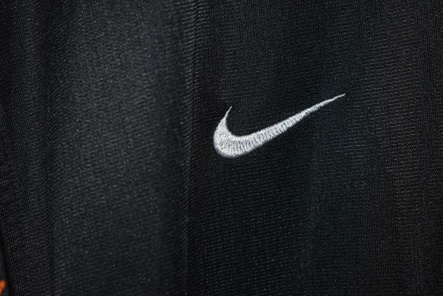 Holandia koszulka treningowa retro Nike z lat 00-ch w rozmiarze XL 4495 ZDJECIE