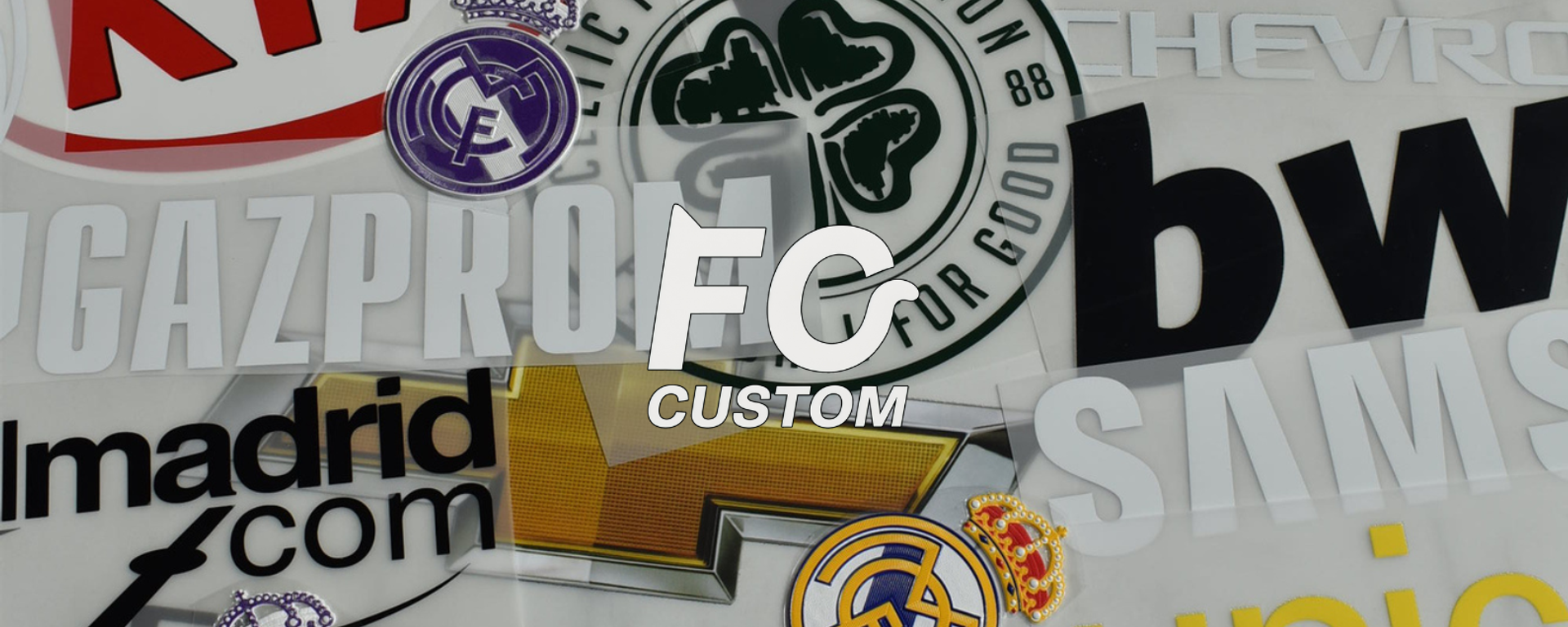 FC CUSTOM