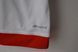 River Plate 2016-2017 home shirt Adidas size M with Exequiel Palacios 4932 PHOTO 8