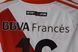 River Plate 2016-2017 home shirt Adidas size M with Exequiel Palacios 4932 PHOTO 4