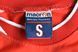 FC Sion 2007-2008 training sweatshirt Macron size S 4933 PHOTO 6