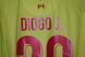 Liverpool 2021-2022 third Nike shirt in size L with Diogo Jota on the back 4696 PHOTO 4