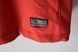 Manchester United 2011-2012 home Nike shirt in size M with Michael Carrick on the back 4745 PHOTO 8