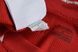 Manchester United 2011-2012 home Nike shirt in size M with Michael Carrick on the back 4745 PHOTO 10