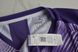 West Bromwich Albion 2019-2020 Puma tredje tr&oslash;je i st&oslash;rrelse XL med Morgan Rogers p&aring; ryggen 5080 FOTO 8