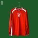 FC Sion 2007-2008 training sweatshirt Macron size S 4933 PHOTO 1